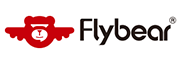 Flybear Intelligent Technology logo