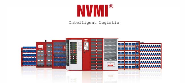 smart cabinet requirements checklist